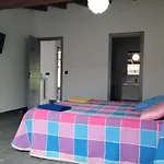 Casa San Miguel 93 Santander